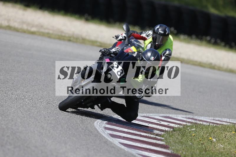 /08 17.04.2026  TZ Motorsport ADR/Gruppe gruen/28